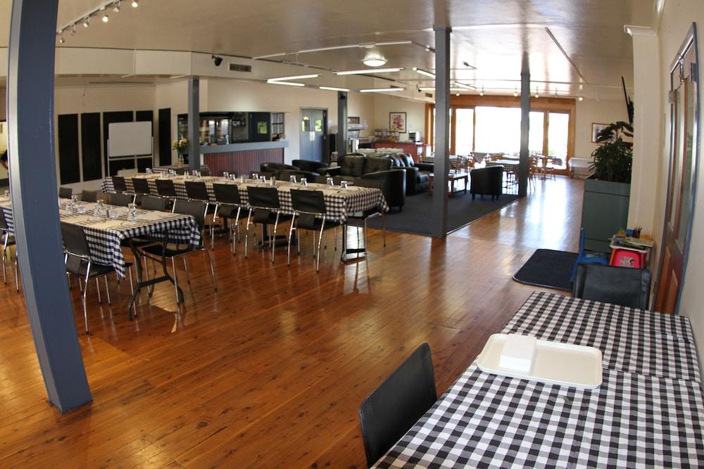 Townhouse Motel Cowra Εξωτερικό φωτογραφία