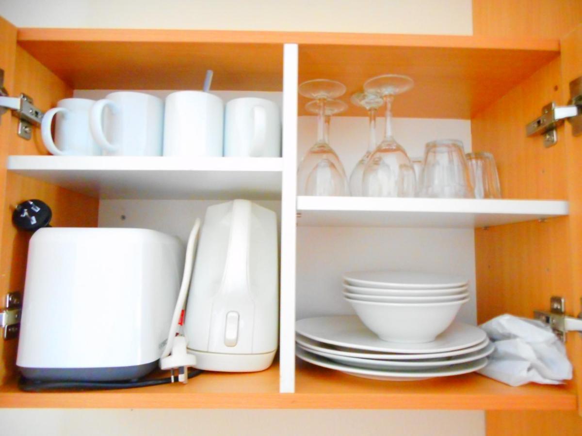 Townhouse Motel Cowra Εξωτερικό φωτογραφία