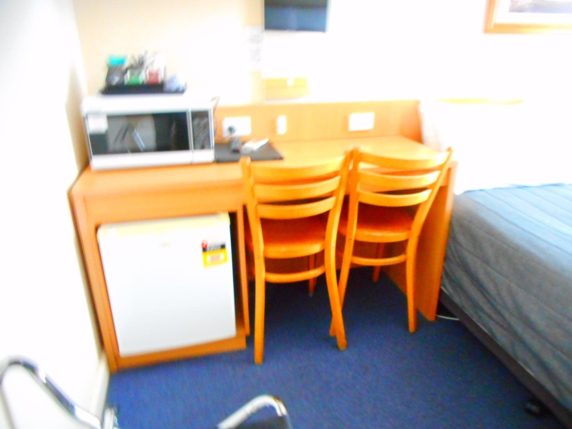 Townhouse Motel Cowra Εξωτερικό φωτογραφία